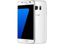 Samsung Galaxy S7 Edge (32GB) μεταχειρισμενο