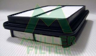 Muller Filter Φίλτρο Αέρα - PA111