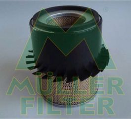Muller Filter Φίλτρο Αέρα - PA113