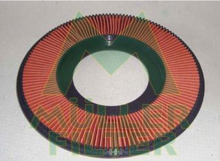 Muller Filter Φίλτρο Αέρα - PA124