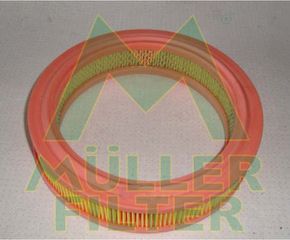 Muller Filter Φίλτρο Αέρα - PA128
