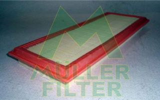 Muller Filter Φίλτρο Αέρα - PA148