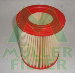 Muller Filter Φίλτρο Αέρα - PA155