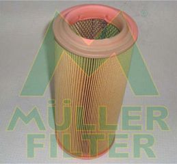 Muller Filter Φίλτρο Αέρα - PA191
