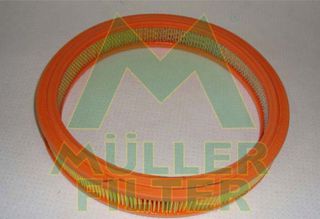 Muller Filter Φίλτρο Αέρα - PA26