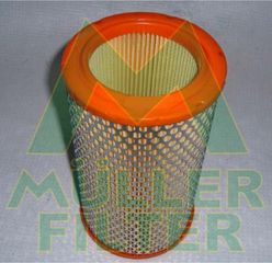 Muller Filter Φίλτρο Αέρα - PA284