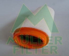 Muller Filter Φίλτρο Αέρα - PA295