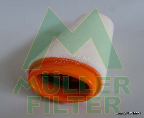 Muller Filter Φίλτρο Αέρα - PA295