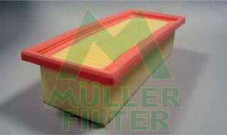 Muller Filter Φίλτρο Αέρα - PA300