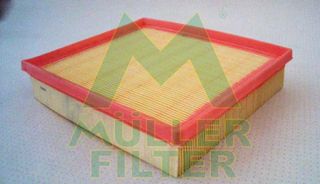 Muller Filter Φίλτρο Αέρα - PA3100