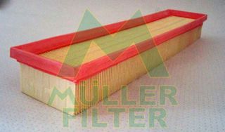 Muller Filter Φίλτρο Αέρα - PA3101
