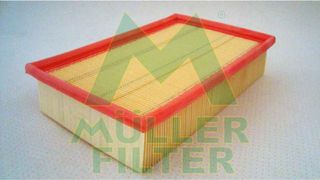 Muller Filter Φίλτρο Αέρα - PA3102