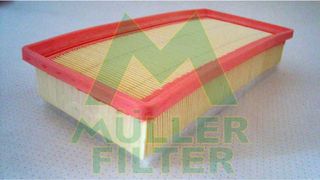 Muller Filter Φίλτρο Αέρα - PA3104