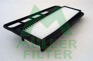 Muller Filter Φίλτρο Αέρα - PA3106