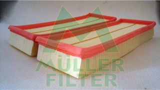 Muller Filter Φίλτρο Αέρα - PA3109x2