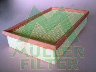 Muller Filter Φίλτρο Αέρα - PA3112