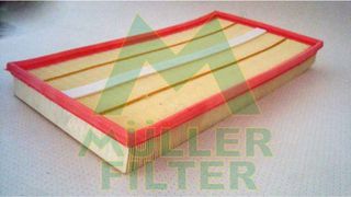 Muller Filter Φίλτρο Αέρα - PA3116
