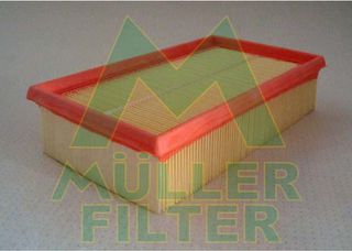 Muller Filter Φίλτρο Αέρα - PA3122