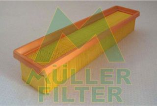 Muller Filter Φίλτρο Αέρα - PA3125
