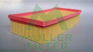 Muller Filter Φίλτρο Αέρα - PA3129