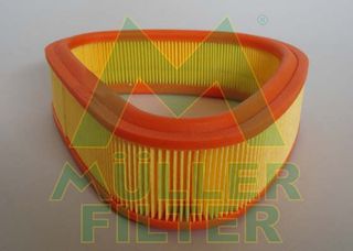 Muller Filter Φίλτρο Αέρα - PA313