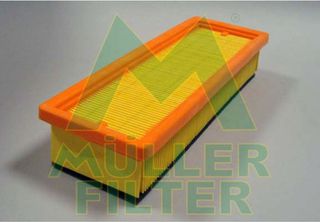 Muller Filter Φίλτρο Αέρα - PA3131