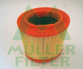 Muller Filter Φίλτρο Αέρα - PA3132