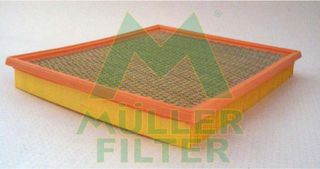 Muller Filter Φίλτρο Αέρα - PA3142