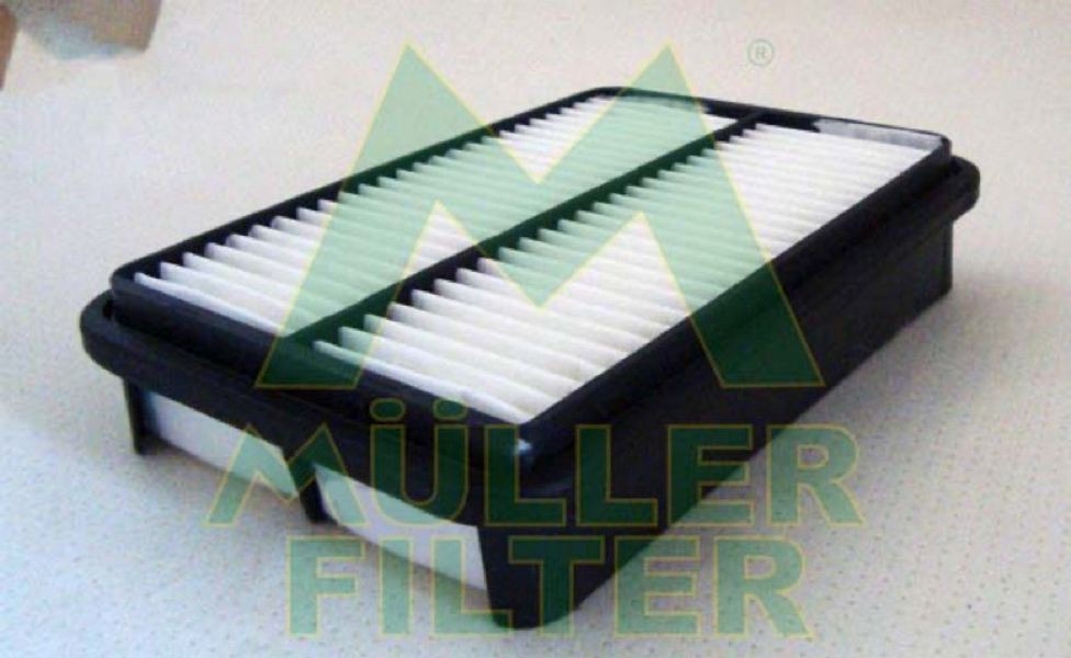 Muller Filter Φίλτρο Αέρα - PA3147