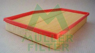 Muller Filter Φίλτρο Αέρα - PA3153