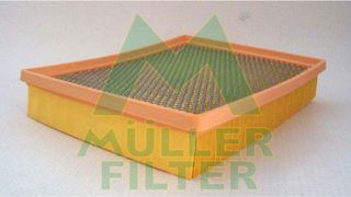 Muller Filter Φίλτρο Αέρα - PA3154