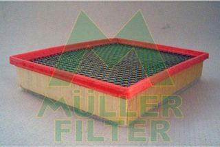 Muller Filter Φίλτρο Αέρα - PA3156