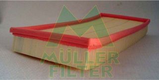 Muller Filter Φίλτρο Αέρα - PA3162
