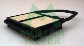 Muller Filter Φίλτρο Αέρα - PA3166
