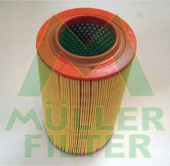 Muller Filter Φίλτρο Αέρα - PA3190