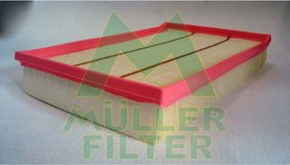 Muller Filter Φίλτρο Αέρα - PA3225