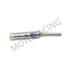 ΜΠΟΥΖΟΚΛΕΙΔΟ ΜΗΧΑΝΗΣ YAMAHA XT 600E '90-'03 ΜΑΚΡΥ 18mm NIKME
