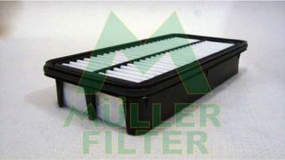 Muller Filter Φίλτρο Αέρα - PA3245