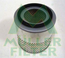 Muller Filter Φίλτρο Αέρα - PA3249