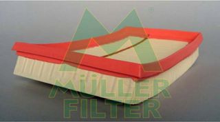 Muller Filter Φίλτρο Αέρα - PA3257
