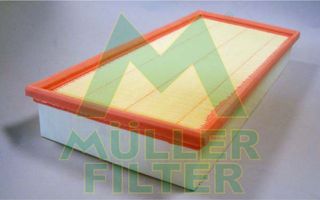 Muller Filter Φίλτρο Αέρα - PA3268