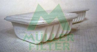 Muller Filter Φίλτρο Αέρα - PA3269
