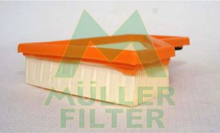 Muller Filter Φίλτρο Αέρα - PA3284