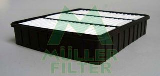 Muller Filter Φίλτρο Αέρα - PA3286