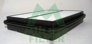 Muller Filter Φίλτρο Αέρα - PA3299