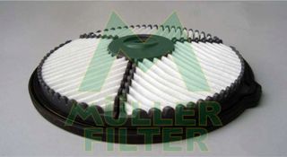 Muller Filter Φίλτρο Αέρα - PA3301