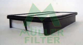 Muller Filter Φίλτρο Αέρα - PA3312