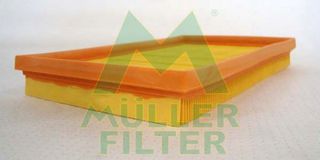Muller Filter Φίλτρο Αέρα - PA3313