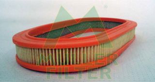 Muller Filter Φίλτρο Αέρα - PA3317