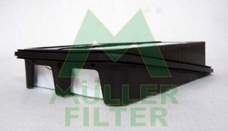 Muller Filter Φίλτρο Αέρα - PA3322